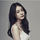 허이재 카카오 검색결과