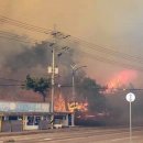 난곡동-29 이미지