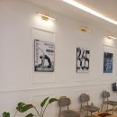 정관우체국 이미지