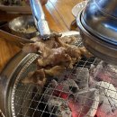 참숯고기집 | 하이원 리조트 근처 정선 고기집, 참숯구이 솔직 후기