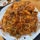 제일뼈다귀집 | 목동 오목교역 맛집 양천뼈다귀 본점에서 뼈다귀해물찜 먹고 온 내돈내산 후기