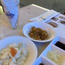 반객 | [청주 개신동] 청주코스요리 추천✨ 분위기+맛 다 잡은 중식당 &#39;반객&#39; 솔직 후기!