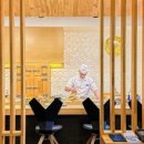 차이나스시 이미지