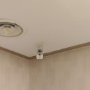 당동 우체국 사거리(우체국 앞) 이미지