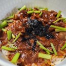 한솥도시락 구파발역점 이미지