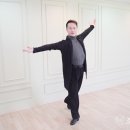 조은댄스학원 이미지