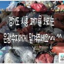 은광수지 이미지