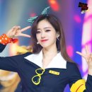 ARA