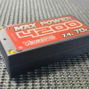 [YOKOMO] GT500 SSG. B-MAX4III 외 파트입고 이미지