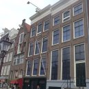 암스테르담 이미지