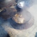 태평농장 이미지