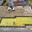 로이하우스 이미지