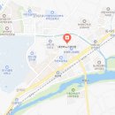 대경비뇨기과의원 이미지