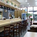 이찌방챠부 이미지