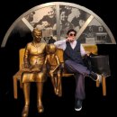 썬노래방 이미지