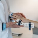 웰메디컬의원 이미지