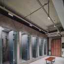 저스트짐 이미지