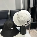 PXG 이미지