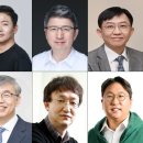 ㈜카이스트 이미지