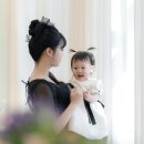 오하리 | 평택 돌스냅 촬영후기! 화사함을 담은 빛나는 인물사진! (+돌잔치 장소 오하리)