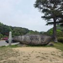엄지척게임랜드 | 경북 영주 나들이 부석사부터 무섬마을까지 부석사식당 후기