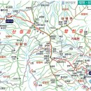설창주유소 Daum카페