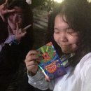 21세기음향