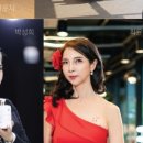 봉프레커피 스튜디오