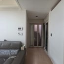 제주종합경기장 애향운동장 이미지