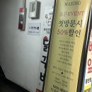 비포앤애프터 프라이빗짐 | 본식 전 예신관리 예비신부 뒷목 왁싱 솔직 후기