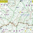 거산2리 이미지