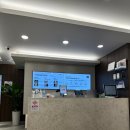 메이마인드의원 | [서울 I 구의] 메이퓨어의원 구의에서 리비힐 샤이닝 후기, 통증, 주차