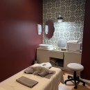 힐마사지 | 광주 마더힐스파 마더힐마사지 후기 :-) 산후 부종 빼기