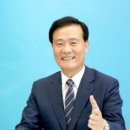 성북구 9 서울복지신문