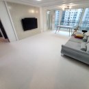 현진에버빌2단지 이미지