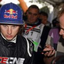 (주)나스카 이미지