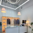 영종도2차 풍림아이원1단지 이미지