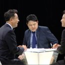 썰전 티브이데일리