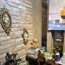 훈장골 | 일산 식사동 풍동 카페 겸 펍 투카페 내돈내산 후기 (훈장골 일산식사점 1층 카페)