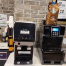 비허밍 스터디카페 이미지