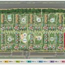 명지마트 이미지