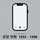 오데오 이미지