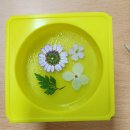 비누꽃으로만드는세상 이미지