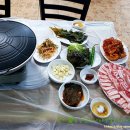 연자국수 네이버블로그