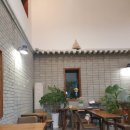 카페 슬루프(cafe sloop) | [안성예쁜카페]Sloop_도심에서 가까운 전원카페