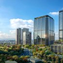 서울조경건설(주) | 서울 밀레니엄힐튼호텔 재개발 참여 기업은?: 현대건설, 삼무조경, 영신디엔씨