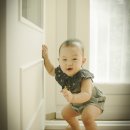 스튜디오집 이미지