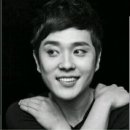 서우진 카카오 검색결과