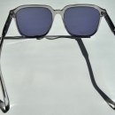 안경이야기내서점 | 괜찮은 변색 안경 베이비드래곤 COCO 블루라이트 자외선 차단 선글라스 내돈내산 후기