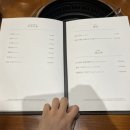 [원주] 무실동 한우 맛집, “광화문갈비” 재방문 후기